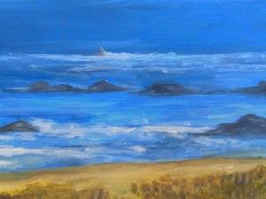 La Tourelle des Corbeaux         